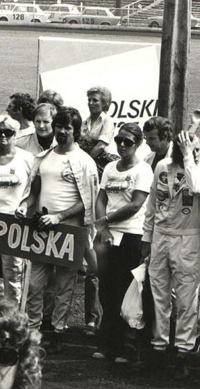 Krystyna Nojszewska
